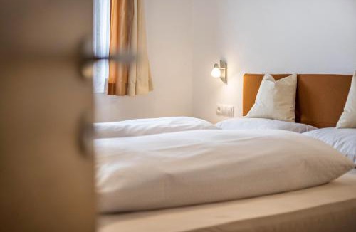 San Martin de Tor Apartment | Ciasa Silvia
