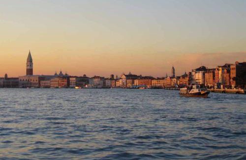 Castello House | Ciprea Rooms