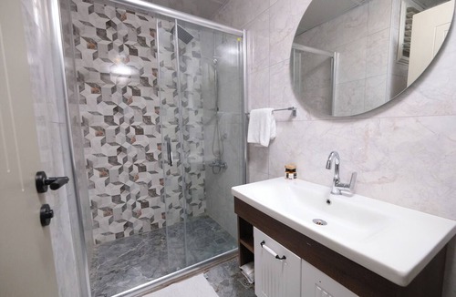 Kumkuyu Hotel | Class Premium Hotel