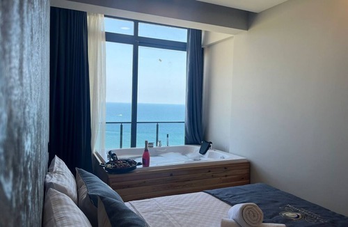 Kumkuyu Hotel | Class Premium Hotel