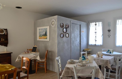 Arino House | Co.Me 563