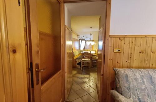Alleghe Apartment | Coldemies apartment