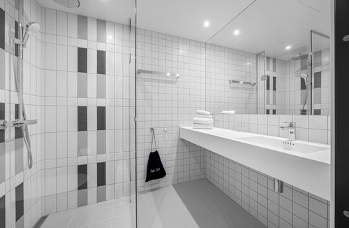 Grimstad Hotel | Comfort Hotel Grimstad