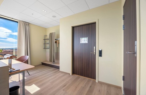 Grimstad Hotel | Comfort Hotel Grimstad