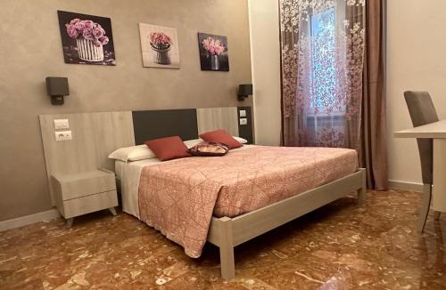 Ladispoli House | ComfortHouse LaVilla
