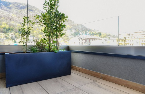 Como Apartment | Como in Centro