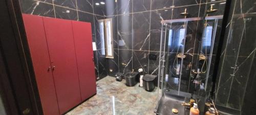 Domegliara House | Corner House - Only self check in