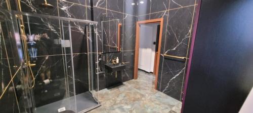 Domegliara House | Corner House - Only self check in