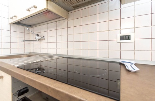 Rocca Pietore Apartment | Cordevole Apartment PT