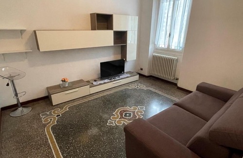 Cairo Montenotte Apartment | Corso Martiri