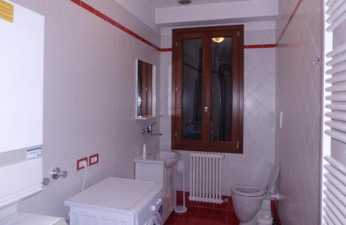 Cannaregio House | Corte dei Miracoli