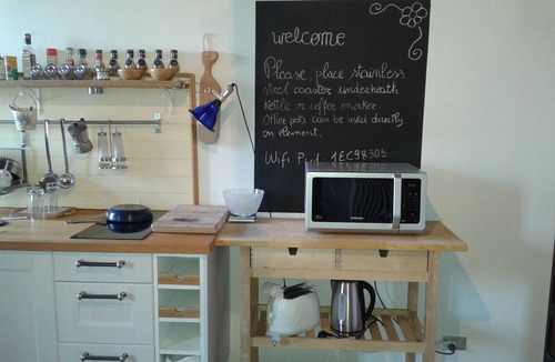 Arcugnano Apartment | Cozy apartment with large garden 10 min from the Fair and West Vicenza