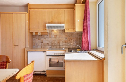 Maranza Apartment | Cozy Waldblick Apartment with Mountain Views & Terrace in Meransen