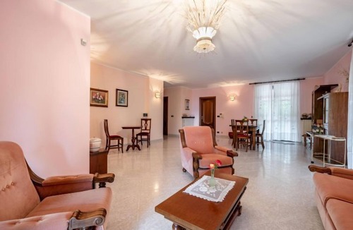 San Bovo House | Culla di Stelle by Interhome