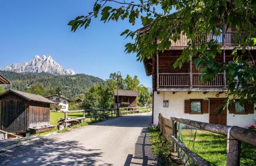 Transacqua Apartment | Cuore delle Dolomiti