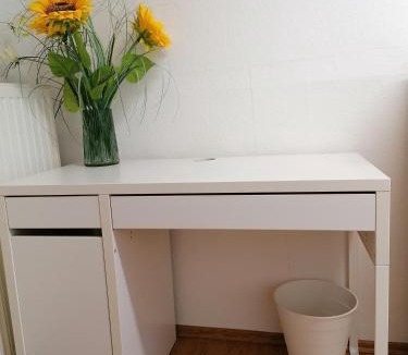 Unterlaa House | D&E Rooms