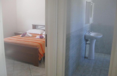 Ostuni House | Da Andrea
