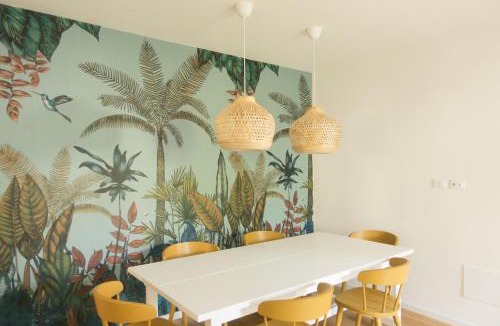 Padova House | Da Coco - Rooms
