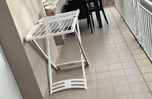 San Mauro a Mare House | Da Elena