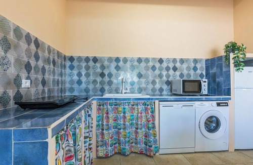Riparbella House | Da Lisa by Interhome