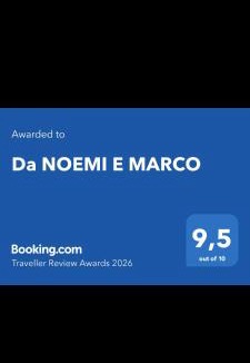 Cavalese Apartment | Da NOEMI E MARCO