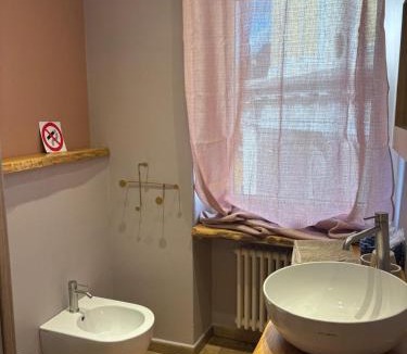 Pieve di Teco Apartment | DANTES