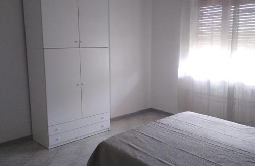 Santo Spirito Apartment | Diletta's