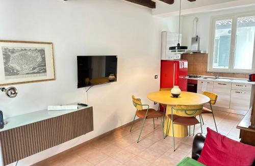 Centro Storico Apartment | Dimora Pia