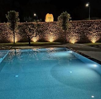 Adro House | Dimora Rosaspina Suite Eden e Suite Platinum