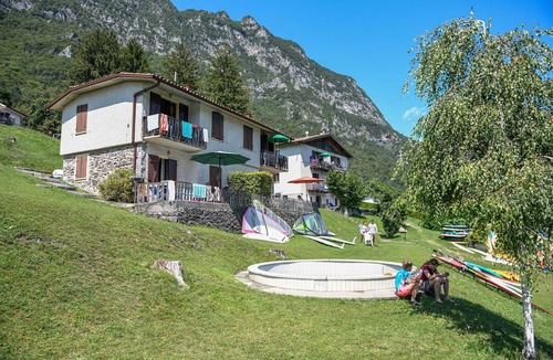 Idro Condo | Direkt vom Eigentümer