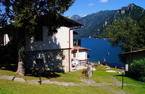 Idro Condo | Direkt vom Eigentümer