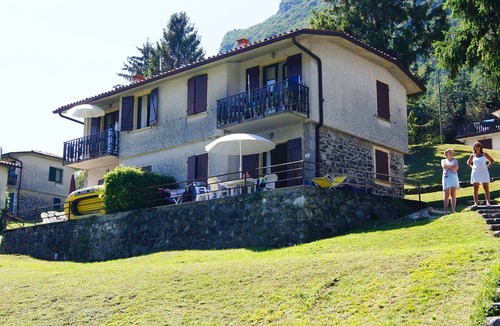 Idro Condo | Direkt vom Eigentümer