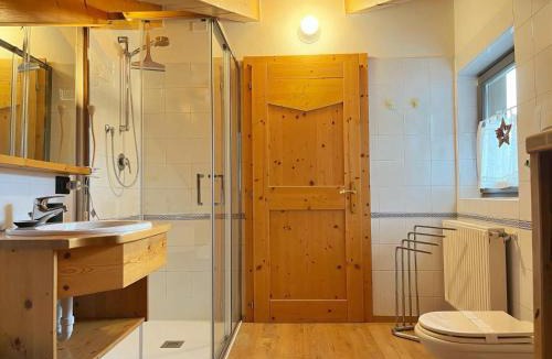 Dimaro Apartment | Dolomiti Loft