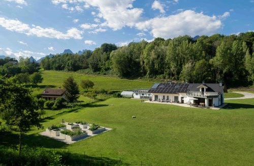 Belluno House | Dolomiti Nice1
