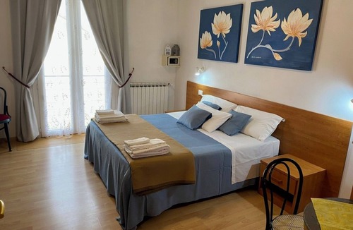 Dese Hotel | Dream