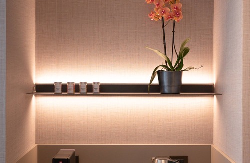 San Salvario House | DUPARC Contemporary Suites