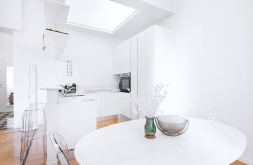 Porta Vittoria Apartment | Easylife - Style and elegance near Porta Romana