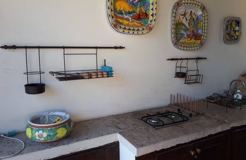 Casale sul Sile House | Elegant Dependance in a smart Garden near Venice