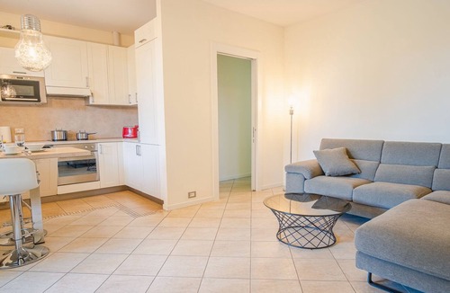 Lugana Apartment | Endless Summer Sirmione