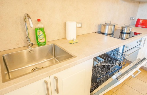 Lugana Apartment | Endless Summer Sirmione