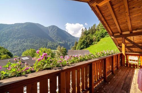 San Pancrazio Apartment | Engethalerhof