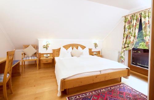 Groedig House | Esterer
