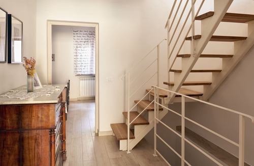 Chiesina Uzzanese House | Esterina House - House in Tuscany