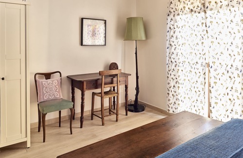 Chiesina Uzzanese House | Esterina House - House in Tuscany
