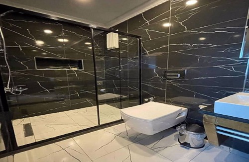 Arnavutkoy Hotel | Express Plus Hotel