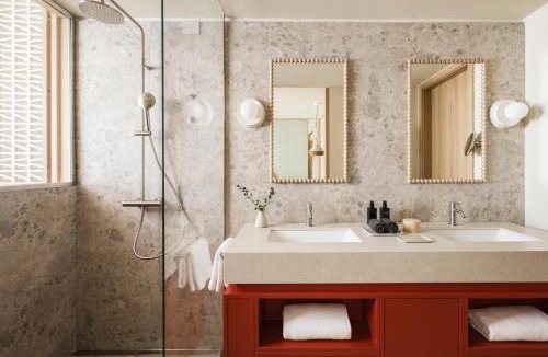 Salo Hotel | Falkensteiner Resort Lake Garda