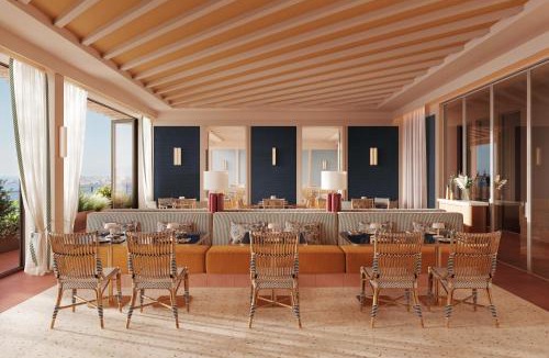 Salo Hotel | Falkensteiner Resort Lake Garda