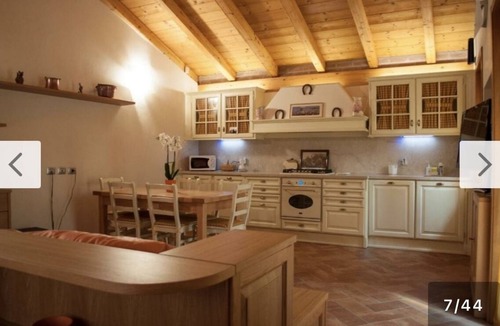 Regatola House | Fantastic and romantic stay in Bellagio