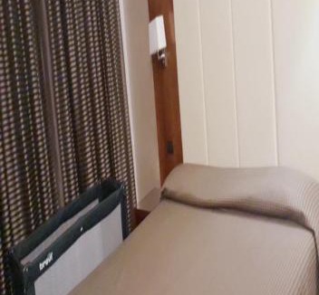 Esquilino Apartment | Federica's Suite Home