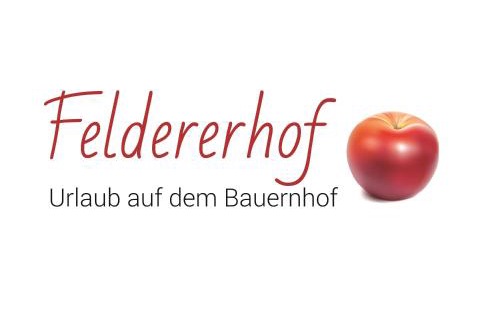 Postal Apartment | Feldererhof
